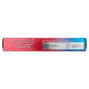 Iodosan Protezione Globale dentifricio con fluoro gengive sane combatte placca e carie 75 ml
